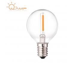 G40 bulb